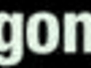 Petra Gets Gonzo Anal Sex!