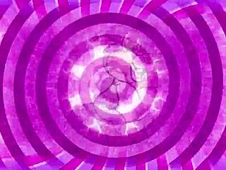 i'm normalizing this dress teaser for you