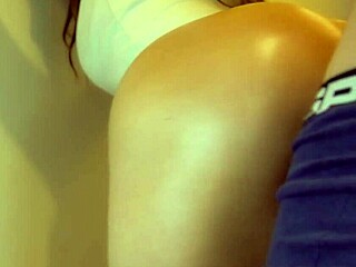 Fuck My Stepsister Doggy Style Hard!