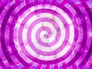 censorship sissy training teaser with jerk off instructions 😈