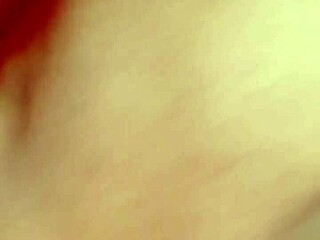 Sundaydogood614 Shares Update 366 On July 30 2024