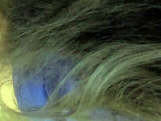 Filming Schoolgirl in Quick Bathroom Bang, So Tight!