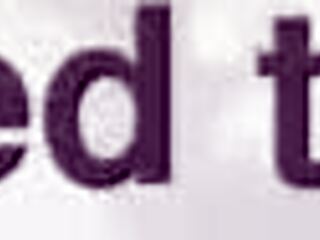 Slim Japanese-Brazilian girl experiences first time with drinks, double rimming, and 5on1 huge gapes from monster cocks