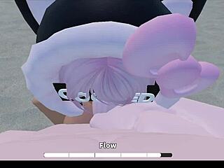 i fucked a girl on the crossroad beach