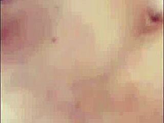 Watch These Naughty Girlfriends Lick Wet Pussies!