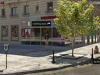 Fashion Business With Curvy Models