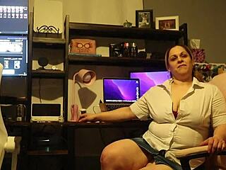 My beautiful wife Alicia Sonadora posing for photo shoots