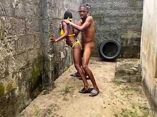 Fuck Me Anyway You Want, I'm All Yours With Squirting