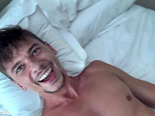 Find Brazillian culona Luiza Marcato's dirty porn