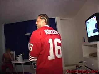 College Babes Giving Blowjobs On The Beach