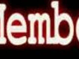 Busty Milf Julia Ann CUMS Hard on Piano