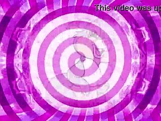 censorship sissy training teaser with jerk off instructions 😈