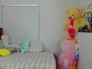 novinha de 19 looks super cute