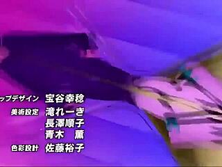 Jojo's Bizarre Adventure: Vento Aureo Opening Sparks Curiosity