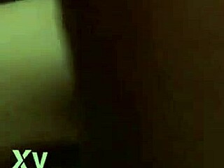 she's the doggystyle queen, bent over and loving it