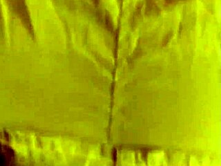 me getting my big ass fucked in miniskirt with 20cm dildo