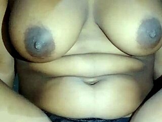 Yo, that big dick just slammed her pussy hard!