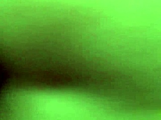 she's the doggystyle queen, bent over and loving it