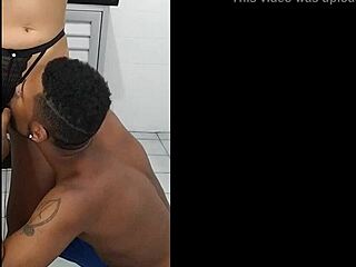 did joao o safado just get blown by pernocas on the balcony?