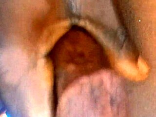 Dm for link - Suger kuk