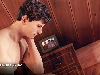 Aoa Academy Game Session 1