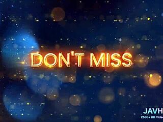 Wow, this HD Japanese milf compilation vol 78 is pure fire! 🔥