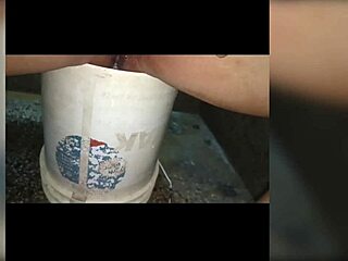 Hot Indian girlfriend uses vibrator to release after intense Jordar Chudai session.