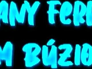 Turista Me Pagou U 200 00 Para Deixar Ele Me Filmar Pelada Em Búzios Rj