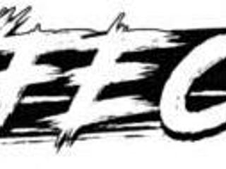 Kendra Heart Craves Intense Hardcore Action