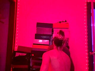 Bigdaddykj she fucked me while on the game pt 1 trailer