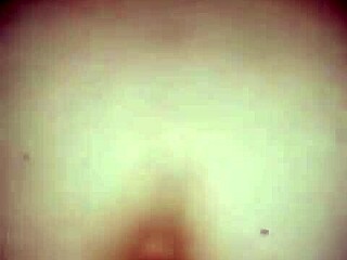 Thorpethunder - BBC and cumshot compilation - Newbie Alert