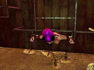 Sluts Wall: Thrilling Anonymous Gloryhole Encounters