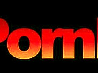 Listen to Myra moan as she rides that big cock bent over in missionary.