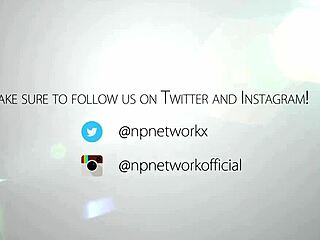 Rissa May in hot 3some cum swapping action