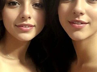 hermoso video de chicas desnudas de diferentes paises con buena musica y hermosas mujeres 😍