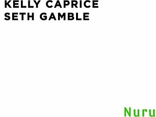 Overwhelmed by Redhead Masseuse’s Big Tits and Wet Bald Pussy Taking Seth Gamble’s Massive Dick to Juicy Climax with Kelly Caprice