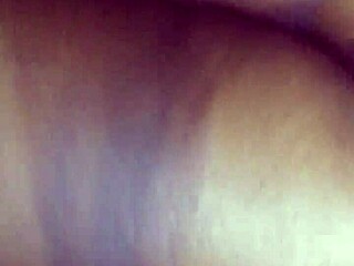 Bbw Blow Job And Fuck