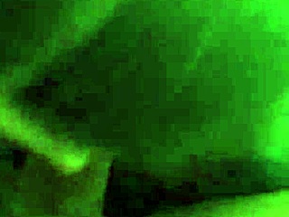 Thick Married Bride Sucks Cock at Wedding Reception