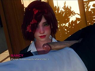 eternum 18 offers exciting game adventure with challenges and quests