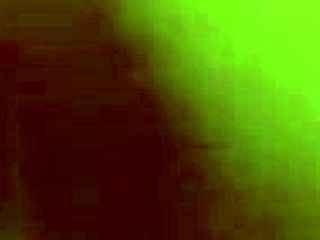 i let him fuck me until he cums on my pussy