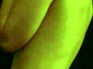 Stepdaughter, get creampied in that VIP booth.