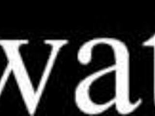 martina, the fiery croatian, heats up the show