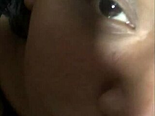 Dance Gets Out of Control with Big Ass Stepmother Part 1