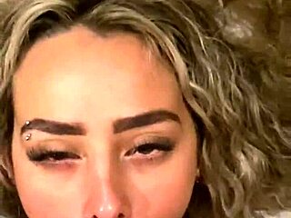 Essa novinha é_nfz. इतनी hot, não resiste