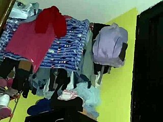 She cheats and wants me to fuck her hard