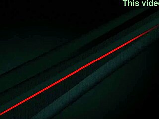 british college teens suck and snowball cum in cosplay