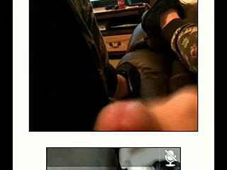 Juicy Lucy, Are You Teasing Me On Cam2cam?