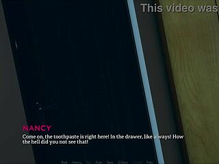 eternum 18 offers exciting game adventure with challenges and quests