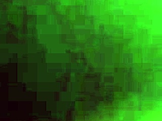 Thick Married Bride Sucks Cock at Wedding Reception