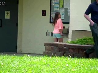 Hey, housewife, what’s in your sweet dreams tonight?